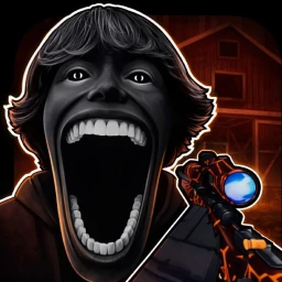 [NEW] 67's Barn icon