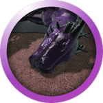 Dragonslayer of Mercy