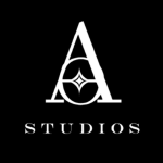 AnotherOne Studios