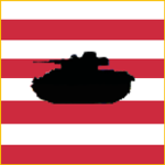 Royal Hungarian Tank Regiment