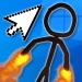SUMMON Multiverse TD icon