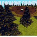 Longmont County Community