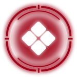 WSBE Eval Hosts
