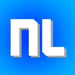 Noble Labs