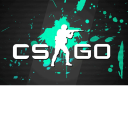 cs go