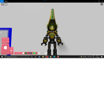 junkbots rule