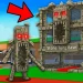 STONE icon