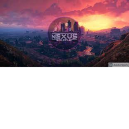 Cidade alta village [ BETA ]