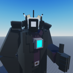 BTRP Development
