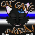 Cat Gang United