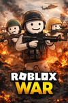 Robloxia battlefield