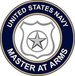 [CC] ~U.S. Army Military Police~