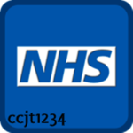 UK || Yorkshire Ambulance Service