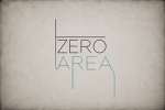 Zero Area