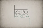 Zero Area Group Thumbnail