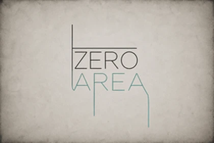 Zero Area Roblox group icon