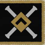 SB-Zustensdirector Command Section