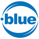blue_890 Fanz