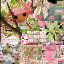 ˚♡ ｡˚