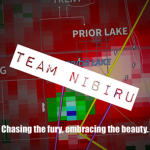 rip_gold army