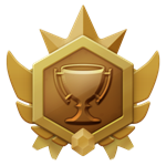 Game Badge Thumbnail