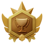 Game Badge Thumbnail