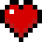 heart 0_0