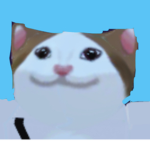 猫猫怪盗工作室$欢迎加入!$