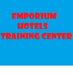 Training Center (V2)