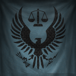 [DV] Ministry of Justice