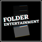 Folder Entertainment