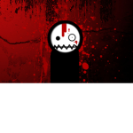 The Subscriber Group