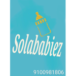 Solababiez