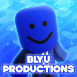 BlyuProductions