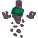 House Eggstinct