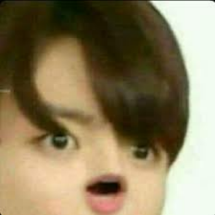 Jungkook Meme Roblox decal
