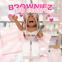 Browniez Bakery Job Center