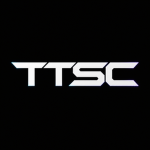 TTSC tech