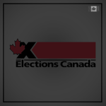 [CAN] Elections Canada‌