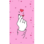 ##### ##### Magic