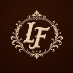La Finca Studio
