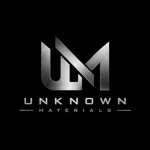 Unknown materials INC