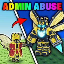 Brainrot Tower Defense