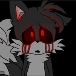 Survival The Killer