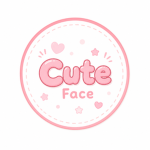 Cute Face Shop