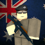 The Royal Australian Army || TRAA ||