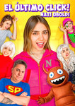 NATUPUBOLDI COMUNIDAD