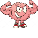 Big Brain Boys!