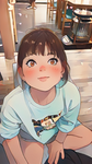 ゆめとうじ