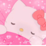 meroii
